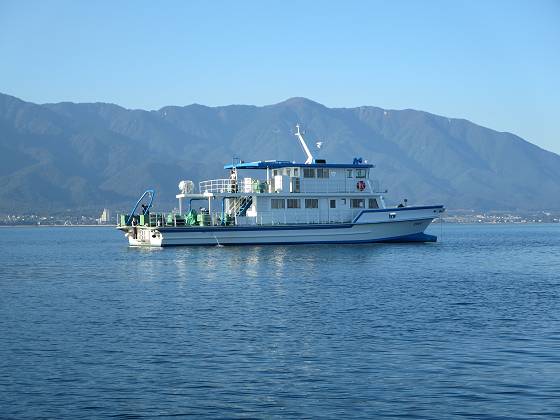 2015-10-16_1531_びわかぜ_IMG_5865_s.JPG
