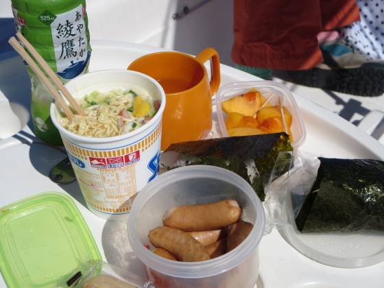 2015-10-16_1139_昼食_IMG_5829_s.JPG