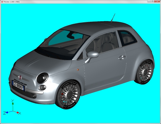 poseray_preview_fiat_500_abath_lwo_last_s.jpg