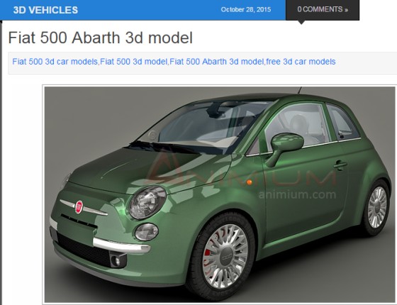 Animium_Fiat_500_Abarth_ts.jpg