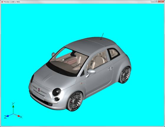 poseray_preview_Fiat_500_Abarth_lwo_1st_s.jpg