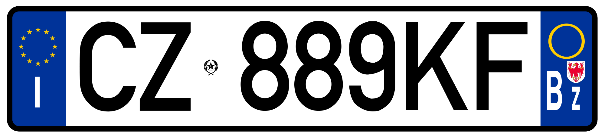 2000px-Italian_license_plate.svg.png