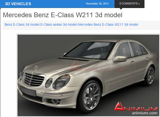 Animium_Mercedes_Benz_E-Class_W211_ts.jpg