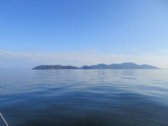 2015-12-12_1329_沖島ベタ凪_IMG_0040_s.JPG