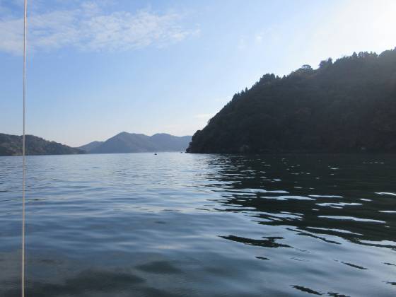 2015-12-12_1408_沖島北東端_IMG_0080_s.JPG