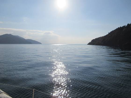 2015-12-12_1411_沖島水道北から_IMG_0084_s.JPG