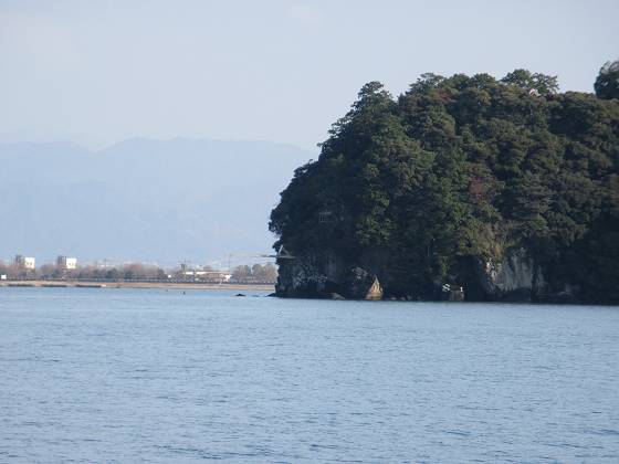 2015-12-12_1413_伊崎寺の竿_IMG_0085_s.JPG