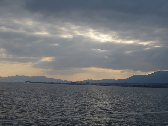 2015-12-12_1522_南から西へと雲が広がる_IMG_0131_s.JPG