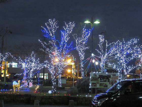 2015-12-12_1714_イルミネーション_IMG_0142_s.JPG