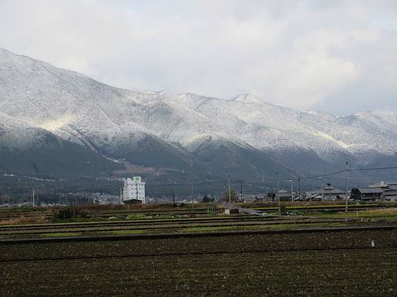 2015-152-18_0921_農道から比良の雪景色_IMG_0172_s.JPG