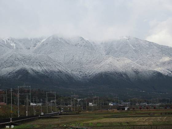 2015-152-18_0926_農道から比良の雪景色_IMG_0173_s.JPG