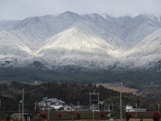 2015-152-18_0932_農道から比良の雪景色_IMG_0177_s.JPG