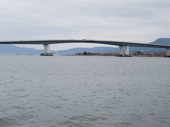 2015-152-18_1109_琵琶湖大橋_IMG_0200_s.JPG
