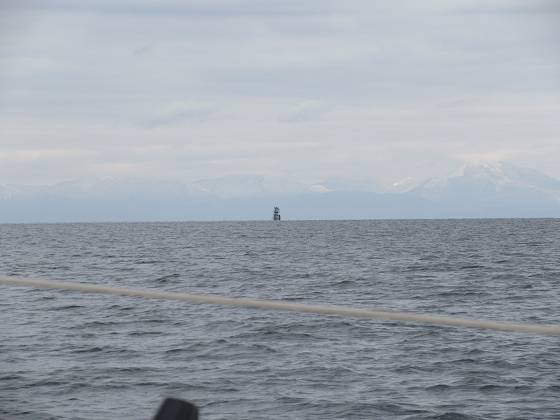 2015-152-18_1158_北東に志賀沖観測塔_IMG_0214_s.JPG
