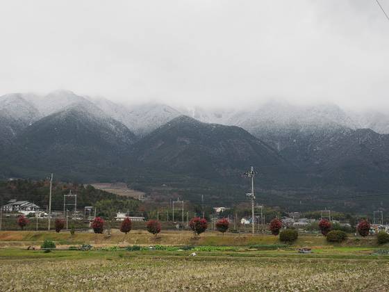 2015-152-18_1526_午後になって比良の山肌の雪が少し減った_IMG_0232_s.JPG