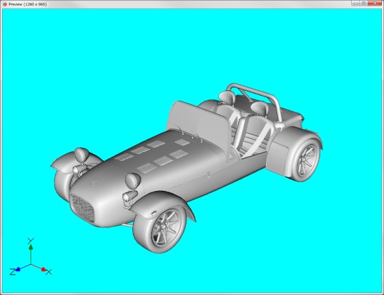 poseray_preview_Caterham_Seven_Sigma_obj_1st_s.jpg