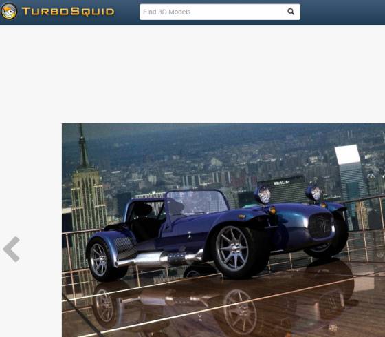 TurboSquid_Caterham_Seven_Sigma_ts.jpg