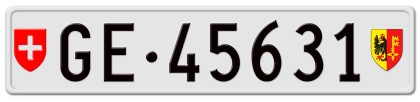 Bugatti_Atlantic_e6_Plate_swiss1.jpg