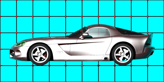 Dodge_viper_srt_10_e4_POV_scene_w560h280q10.jpg