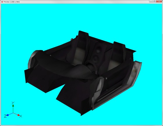 Interior_for_merge_s.jpg