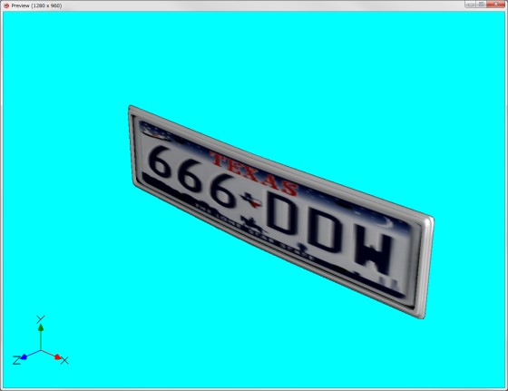 Plate_for_merge_s.jpg