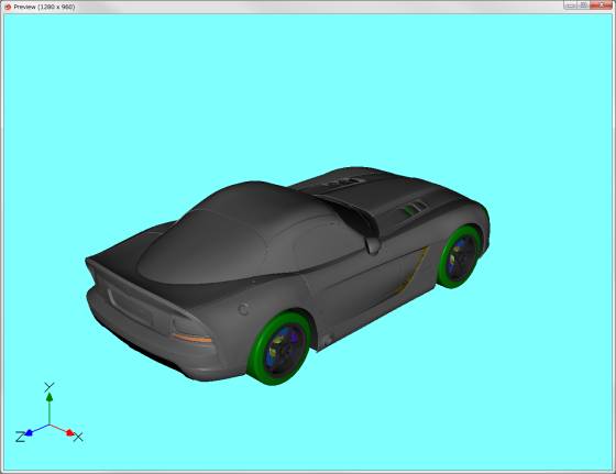 poseray_preview_Dodge_viper_srt_10_lwo_1st_s.jpg