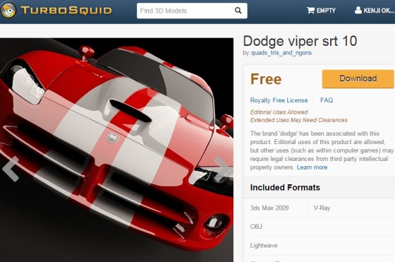 TurboSquid_Dodge_viper_srt_10_ts.jpg