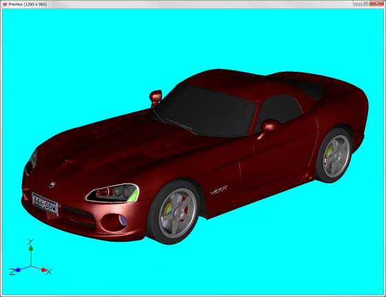 poseray_preview_Dodge_viper_srt_10_lwo_last_s.jpg