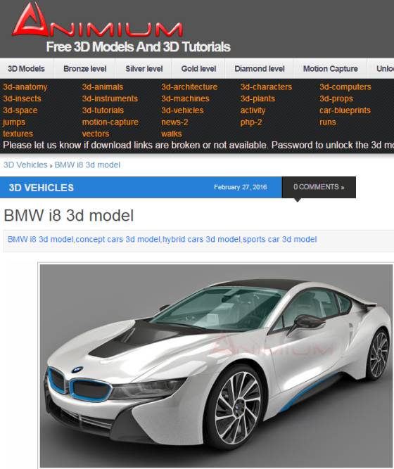 animium_BMW_i8_ts.jpg