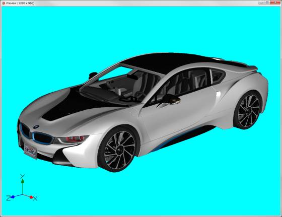 poseray_preview_BMW_i8_last_s.jpg