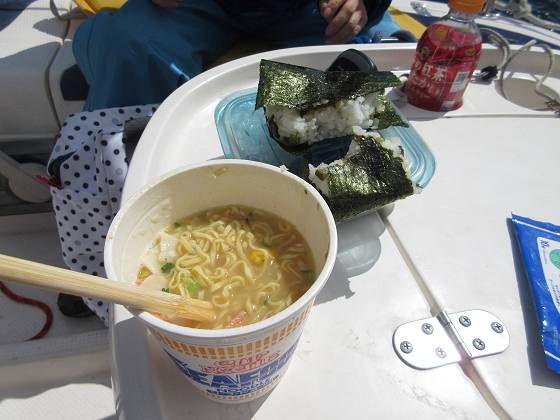 2016-03-12_1202_昼食_IMG_1623_s.JPG