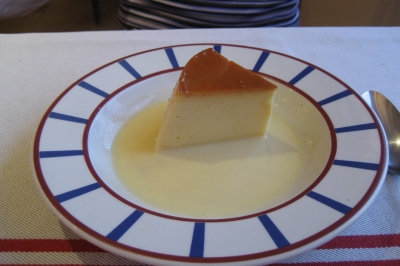 バスク風プリンKOKA_20130205_957492.jpg