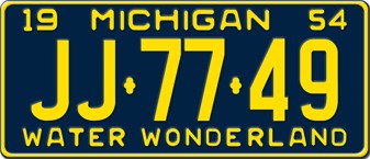 1954_Michigan_usami54_e.jpg