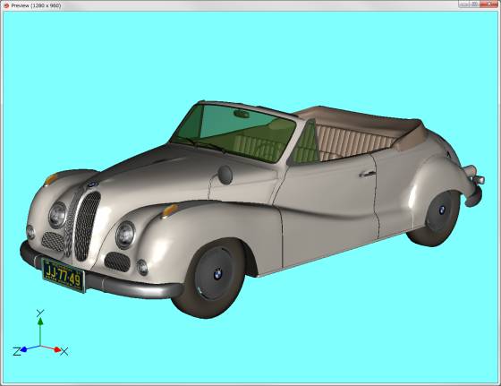 poseray_preview_BMW502_obj_last_s.jpg