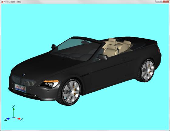 poseray_preview_BMW_6_Convertible_last_s.jpg