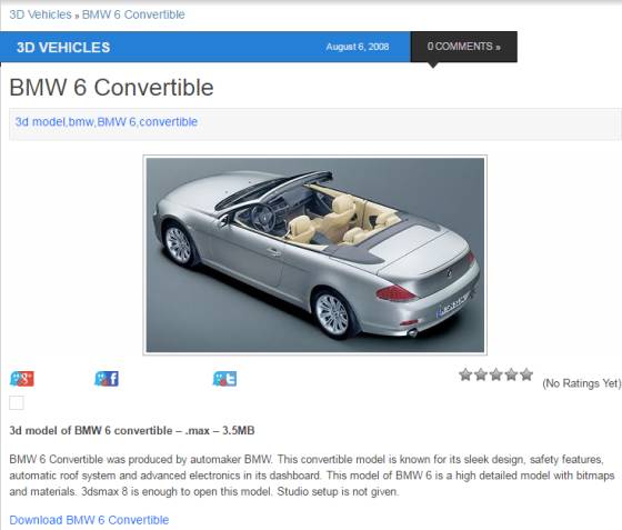 Animium_BMW_6_Convertible_ts.jpg