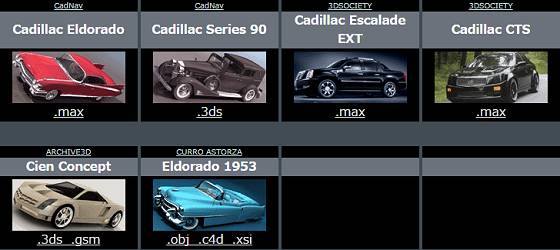 DMI-3d_Eldorado_1953_ts.jpg