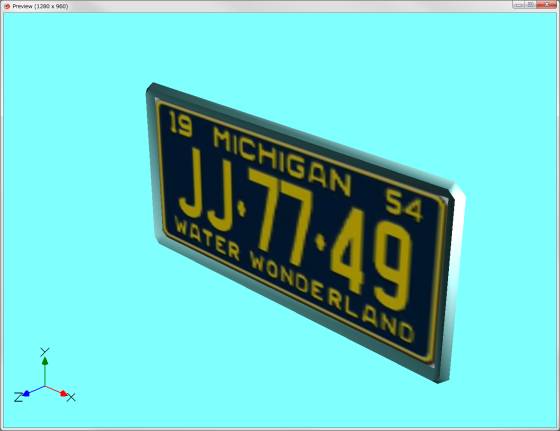 plate_Michigan_1954_s.jpg