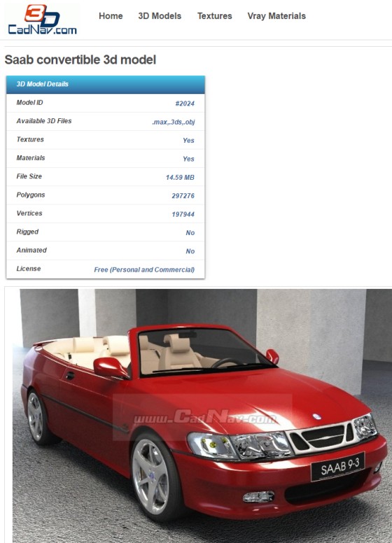 CadNav_Saab_93_convertible_ts.jpg