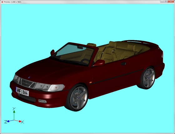 poseray_preview_Saab_93_convertible_last_s.jpg