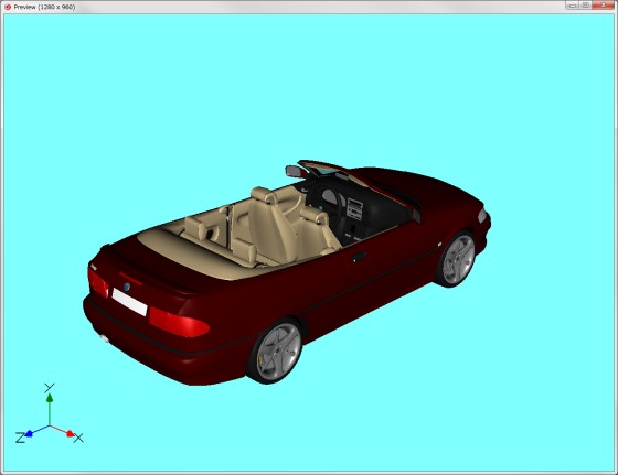 poseray_preview_Saab_93_convertible_obj_1st_s.jpg