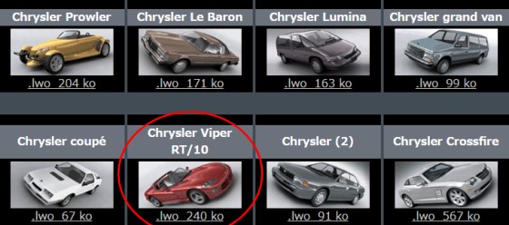 DMI-3d_Chrysler_Viper_RT10_ts.jpg