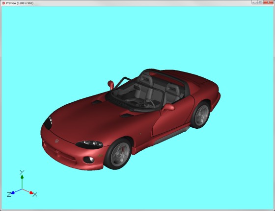 poseray_preview_Chrysler_Viper_RT10_1st_s.jpg