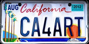 Plate_California_2012.jpg