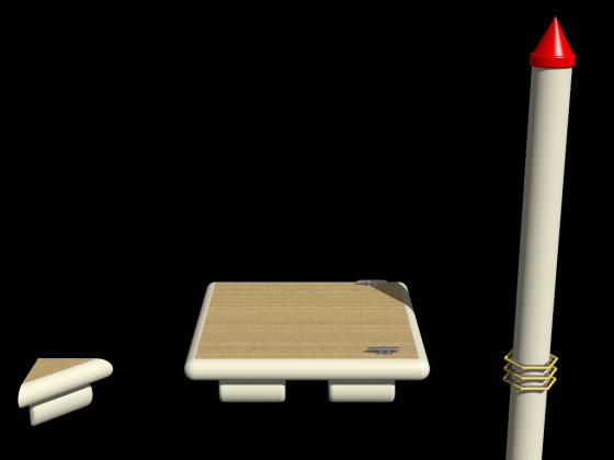 floating_pier_parts_display_s.jpg