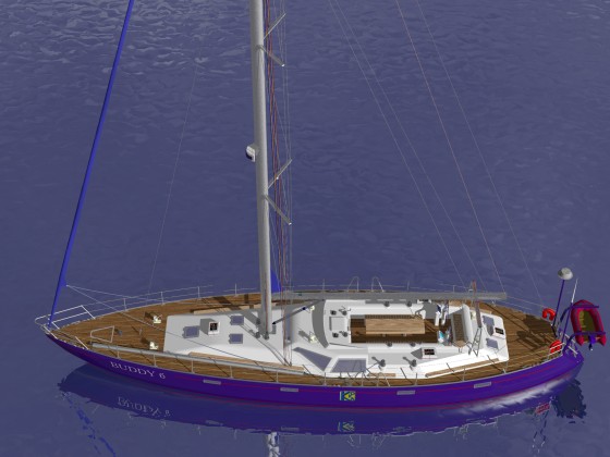 koka_yacht_03_s.jpg