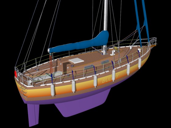 yacht_4_s.jpg