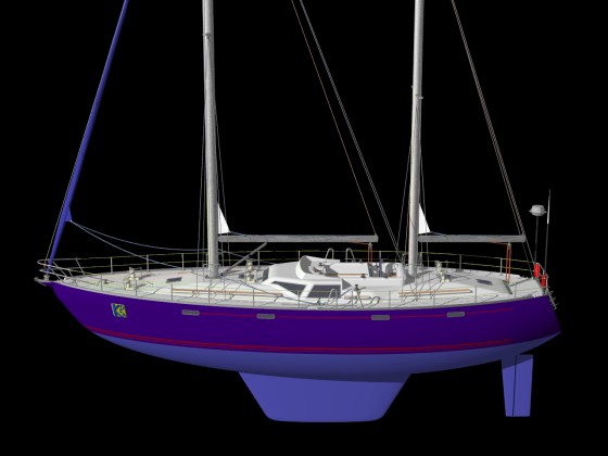 koka_yacht_02_s.jpg