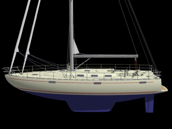 koka_yacht_01_s.jpg