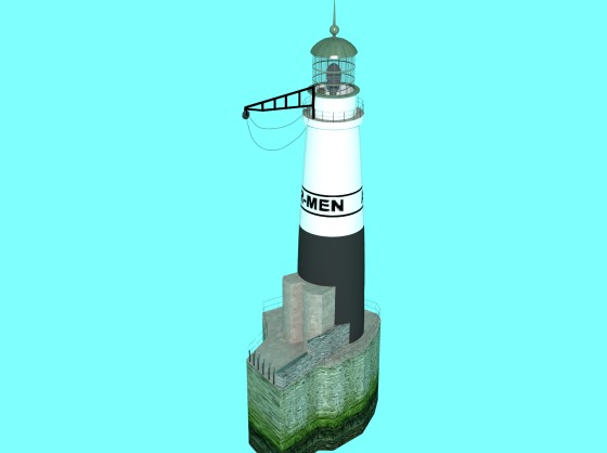 Ar-Men_lighthouse_e1_2015_06_03_16_01_00_s.jpg